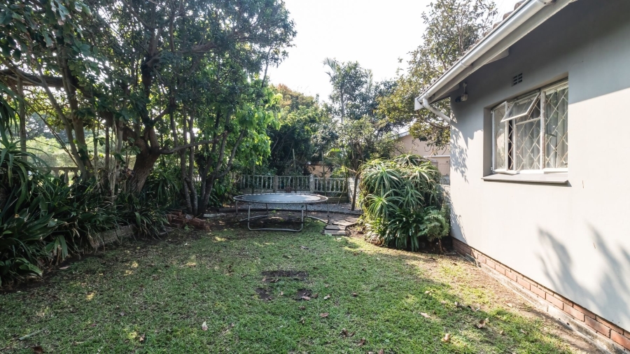 3 Bedroom Property for Sale in Brookville Eastern Cape